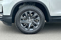 2024 Honda Ridgeline Sport