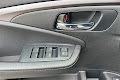 2024 Honda Ridgeline Sport