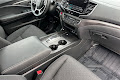2024 Honda Ridgeline Sport
