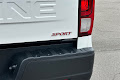 2024 Honda Ridgeline Sport