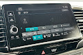 2024 Honda Ridgeline Sport