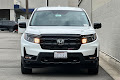 2024 Honda Ridgeline Sport