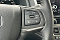 2024 Honda Ridgeline Sport
