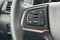 2024 Honda Ridgeline Sport