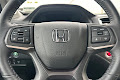 2024 Honda Ridgeline Sport