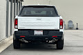 2024 Honda Ridgeline Sport