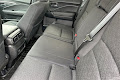 2024 Honda Ridgeline Sport