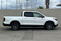 2024 Honda Ridgeline Sport