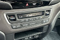 2024 Honda Ridgeline Sport