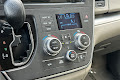 2017 Toyota Sienna L