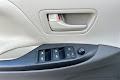 2017 Toyota Sienna L
