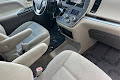 2017 Toyota Sienna L
