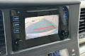 2017 Toyota Sienna L