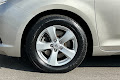 2017 Toyota Sienna L