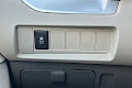 2017 Toyota Sienna L