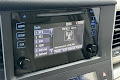 2017 Toyota Sienna L