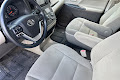 2017 Toyota Sienna L