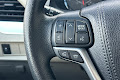 2017 Toyota Sienna L