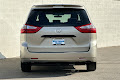 2017 Toyota Sienna L