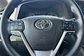 2017 Toyota Sienna L