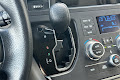 2017 Toyota Sienna L