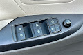 2017 Toyota Sienna L