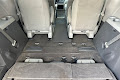 2017 Toyota Sienna L