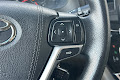 2017 Toyota Sienna L