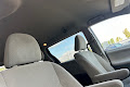 2017 Toyota Sienna L