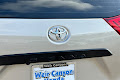 2017 Toyota Sienna L