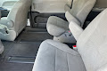 2017 Toyota Sienna L