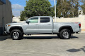 2019 Toyota Tacoma TRD Off-Road