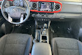 2019 Toyota Tacoma TRD Off-Road