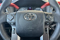 2019 Toyota Tacoma TRD Off-Road