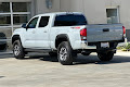 2019 Toyota Tacoma TRD Off-Road