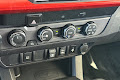 2019 Toyota Tacoma TRD Off-Road