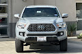 2019 Toyota Tacoma TRD Off-Road