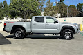 2019 Toyota Tacoma TRD Off-Road