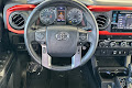 2019 Toyota Tacoma TRD Off-Road