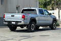 2019 Toyota Tacoma TRD Off-Road