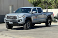 2019 Toyota Tacoma TRD Off-Road