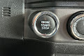 2019 Toyota Tacoma TRD Off-Road