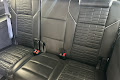 2021 Cadillac Escalade ESV Sport Platinum