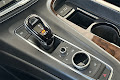 2021 Cadillac Escalade ESV Sport Platinum