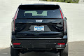 2021 Cadillac Escalade ESV Sport Platinum