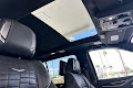 2021 Cadillac Escalade ESV Sport Platinum