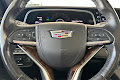 2021 Cadillac Escalade ESV Sport Platinum