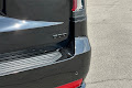 2021 Cadillac Escalade ESV Sport Platinum