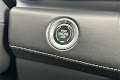 2021 Cadillac Escalade ESV Sport Platinum