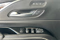 2021 Cadillac Escalade ESV Sport Platinum